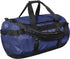 Atlantis Waterproof Gear Bag (L) - GBW-1L